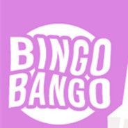 BingoBango