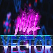 Null Vector