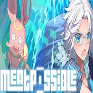 MeatPossible：第1.5章