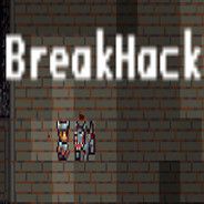 BreakHack