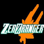 ZeroRanger