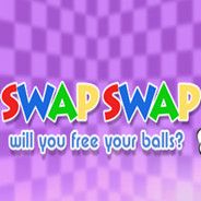 Swap Swap