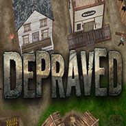 Depraved