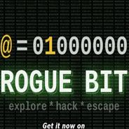 Rogue Bit