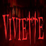 Viviette