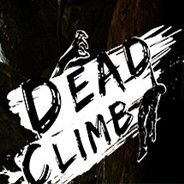 死亡攀爬