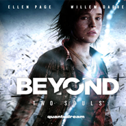 Beyond