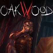 Oakwood