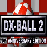 打砖块2：二十周年纪念版