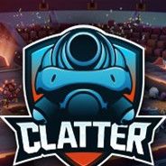 Clatter