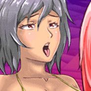 Maytroid：同样是款好游戏