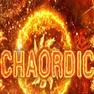 Chaordic