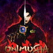 鬼武者HD复刻版