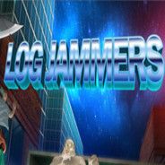 Log Jammers