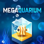 巨型水族馆