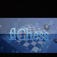 flChess