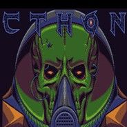 CTHON