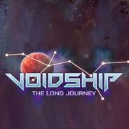 太空船：长途旅行