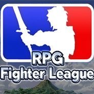 RPG战斗机联盟