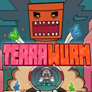 Terrawurm