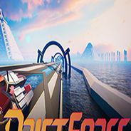 DriftForce