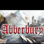 Abberbury