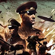 钢铁之师2