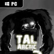 TAL：北极