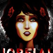 Lorelai