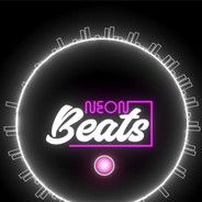 Neon Beats