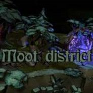 Moot District