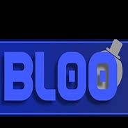 BL00