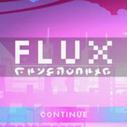 Flux