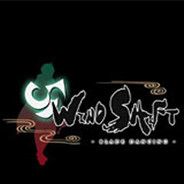 WINDSHIFT
