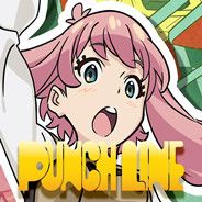 Punch Line