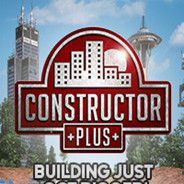 建造者Plus