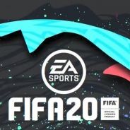 FIFA 20