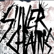 银链