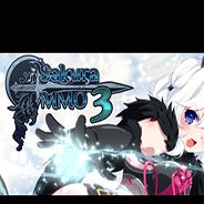 樱花MMO 3