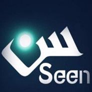Seen