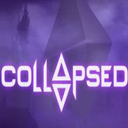 COLLAPSED