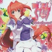 Muv-Luv：光子之花