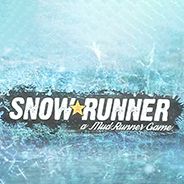 雪地奔驰下载
