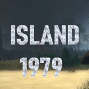 岛1979