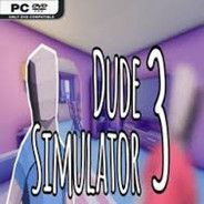 模拟兄弟3