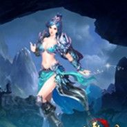 逍遥江湖3