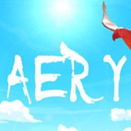 Aery
