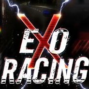 Exo赛车