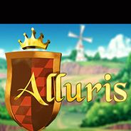 Alluris