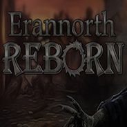 Erannorth重生